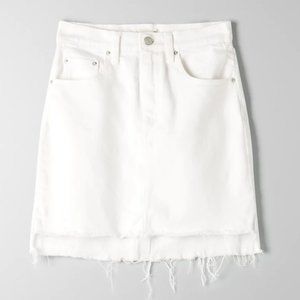 Wilfred Free Tanit Skirt